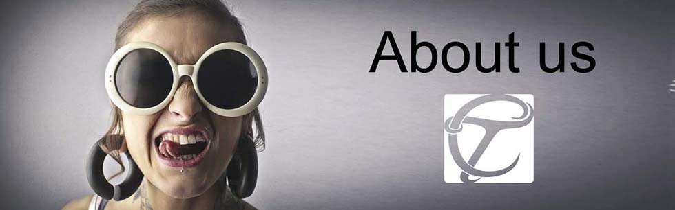 wholesale organic jewelry